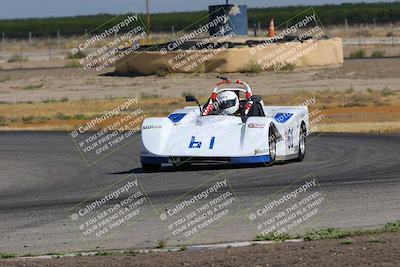 media/Jun-04-2022-CalClub SCCA (Sat) [[1984f7cb40]]/Group 3/Qualifying (Sweeper)/